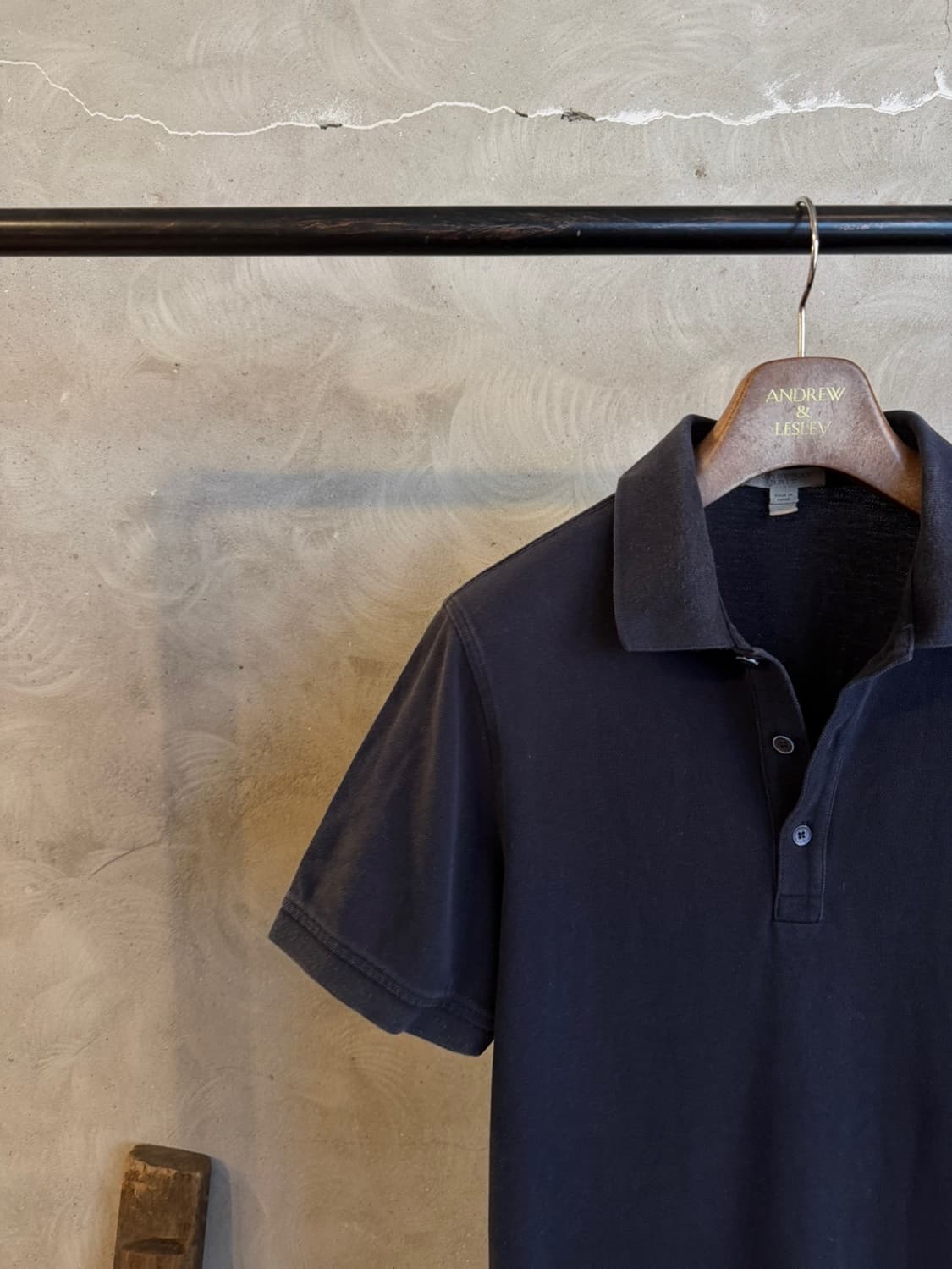 버버리 브릿 pk 셔츠 100 상품이미지4