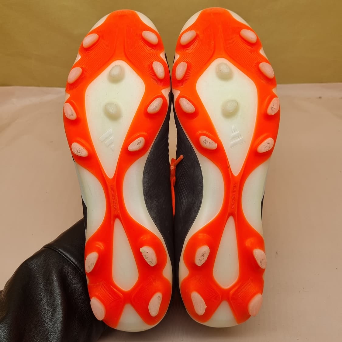 아디다스 프레데터 축구화 275 상품이미지3