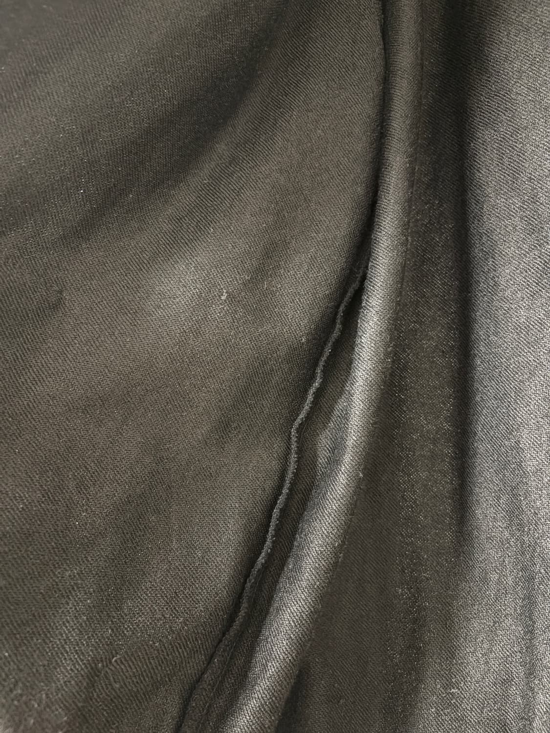 후드집업 팝니다 상품이미지2