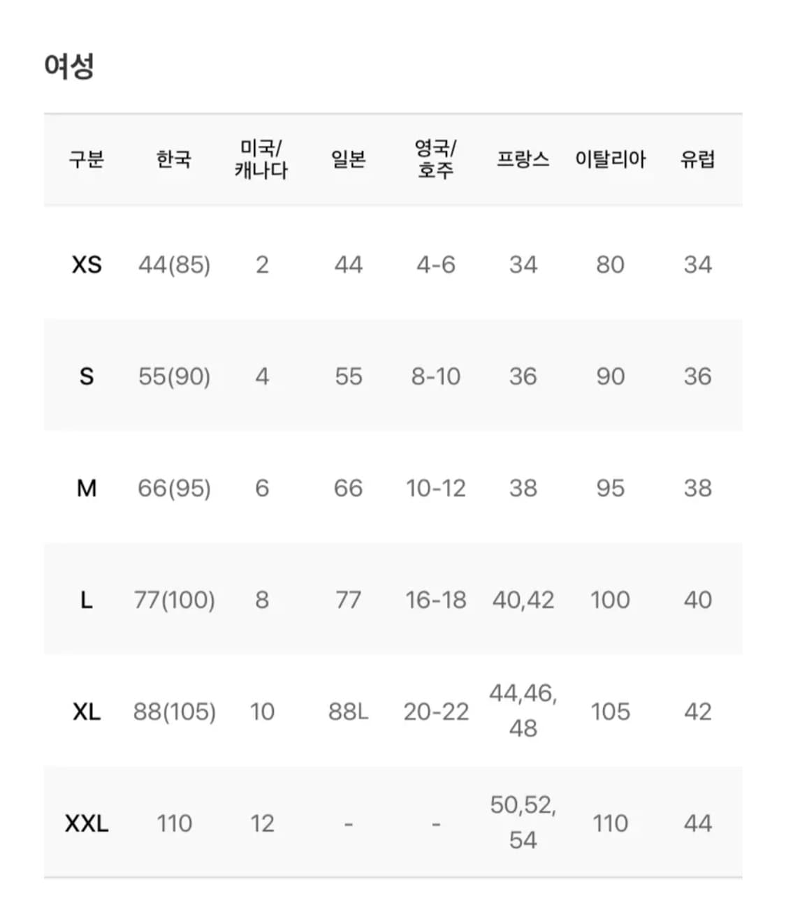 아디다스 핑크브라운 파이어버드 트랙탑 M 상품이미지2