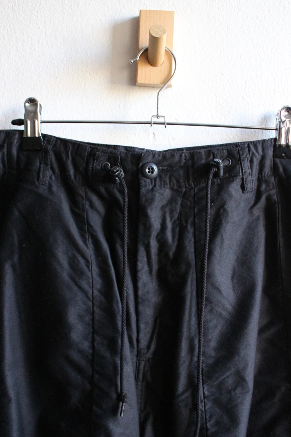 니들즈 hd bdu 팬츠 상품이미지6