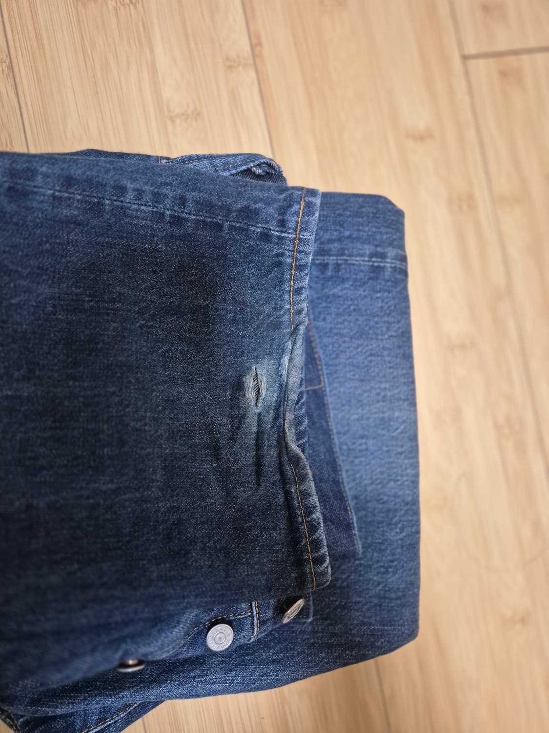 LVC 47501 상품이미지6