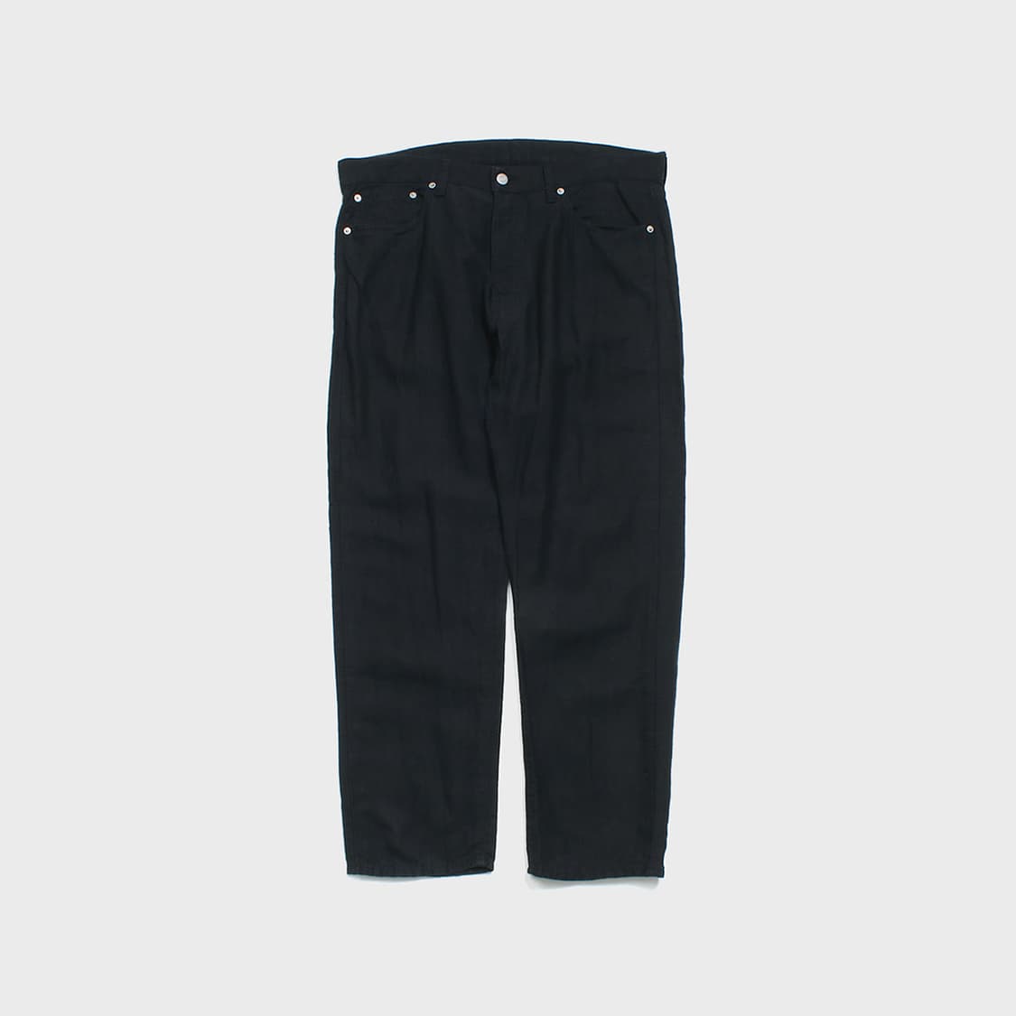 Ordinary Fits 상품이미지1