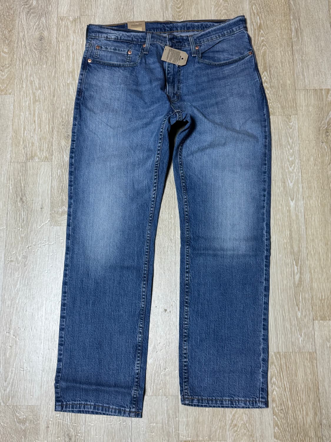 리바이스 559 34/32 상품이미지2