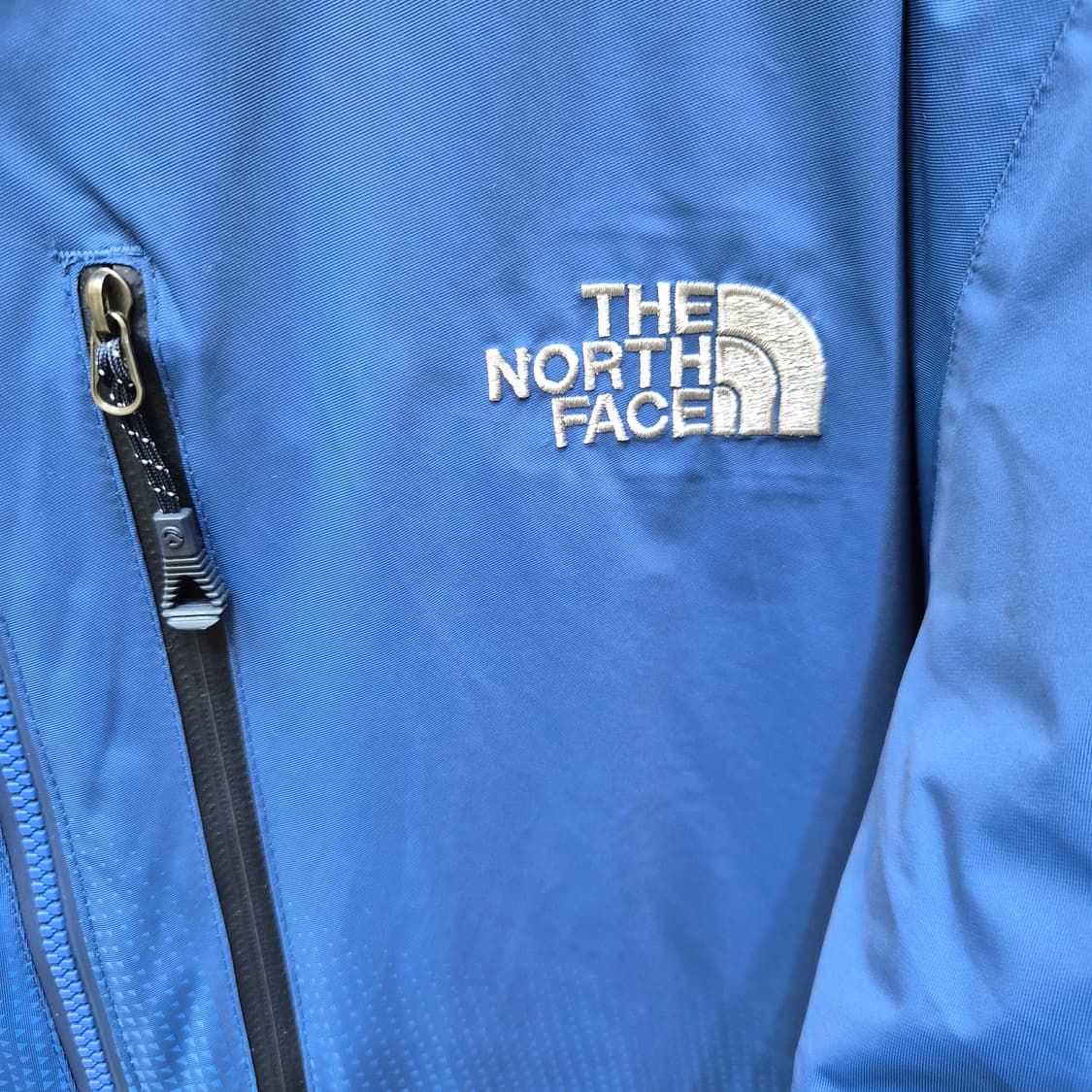 노스페이스 알파 자켓 상품이미지3