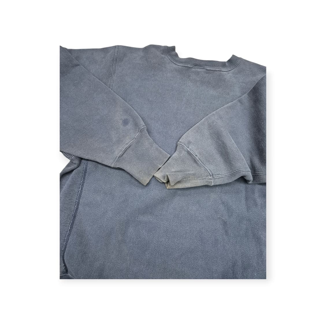 90s 챔피온 리버스위브 스웻셔츠 상품이미지6