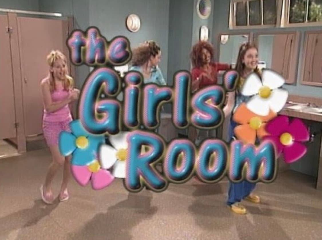 All Sale 30% 🌀 상품이미지2