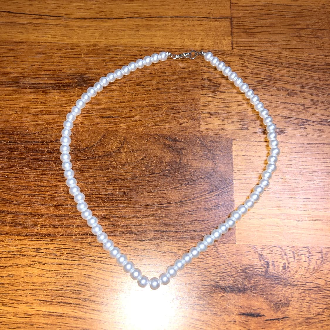 진주 2 🌨️  상품이미지6