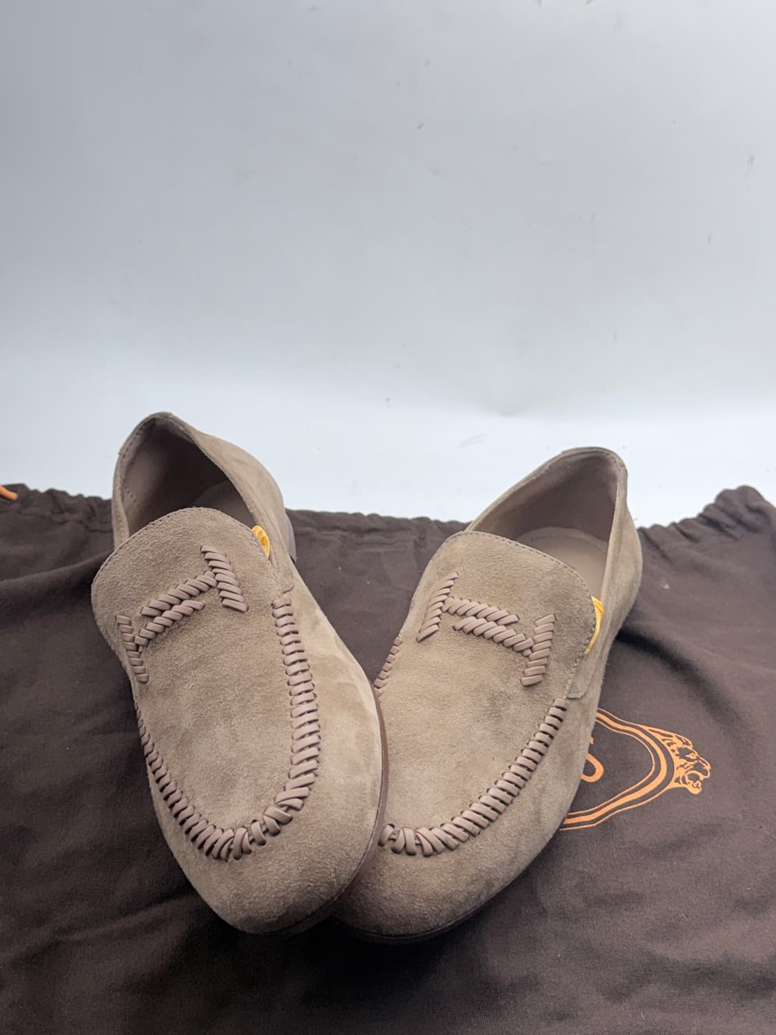 정품)여성토즈250 상품이미지3