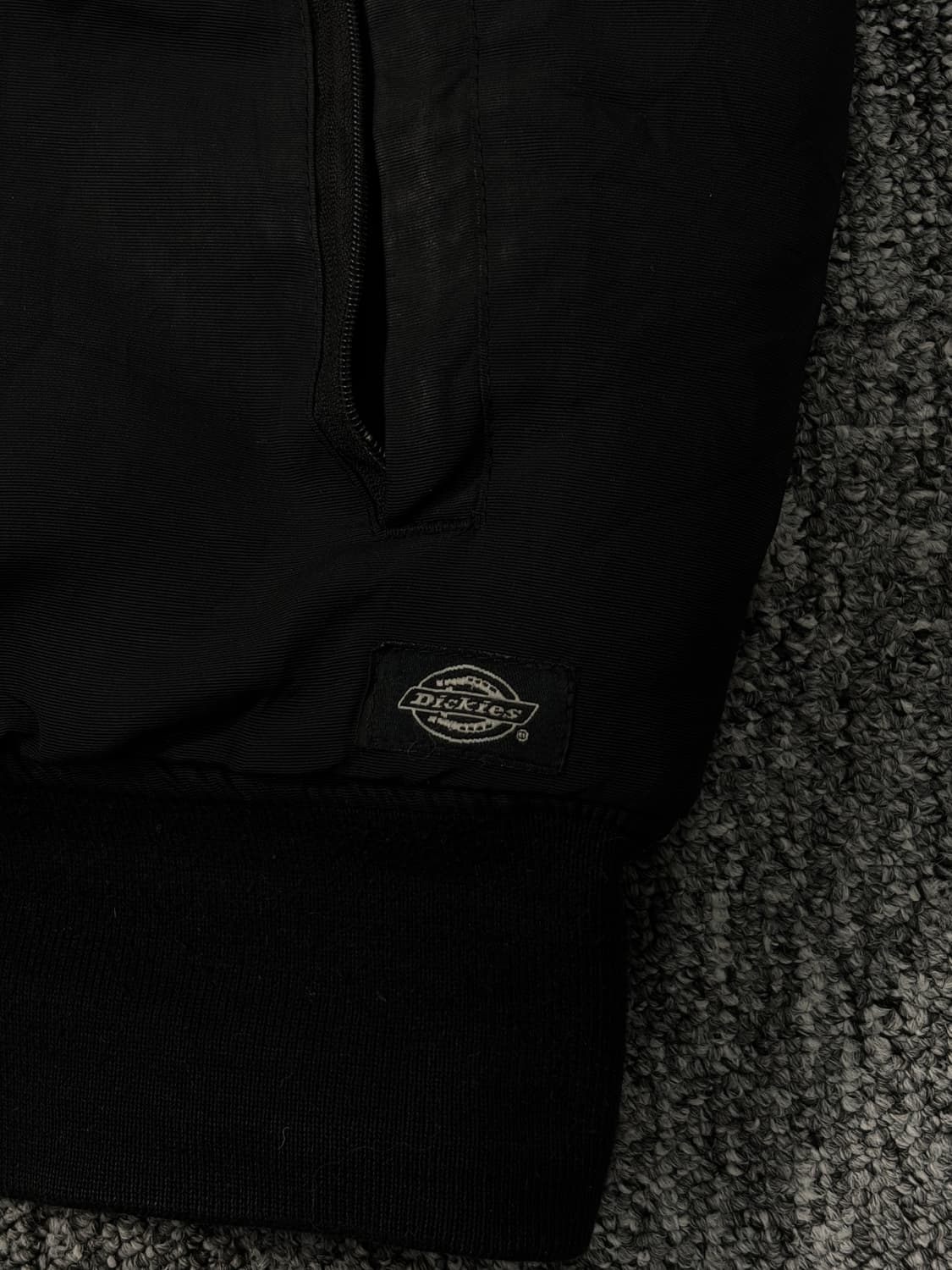 디키즈 콘웰 자켓 상품이미지4