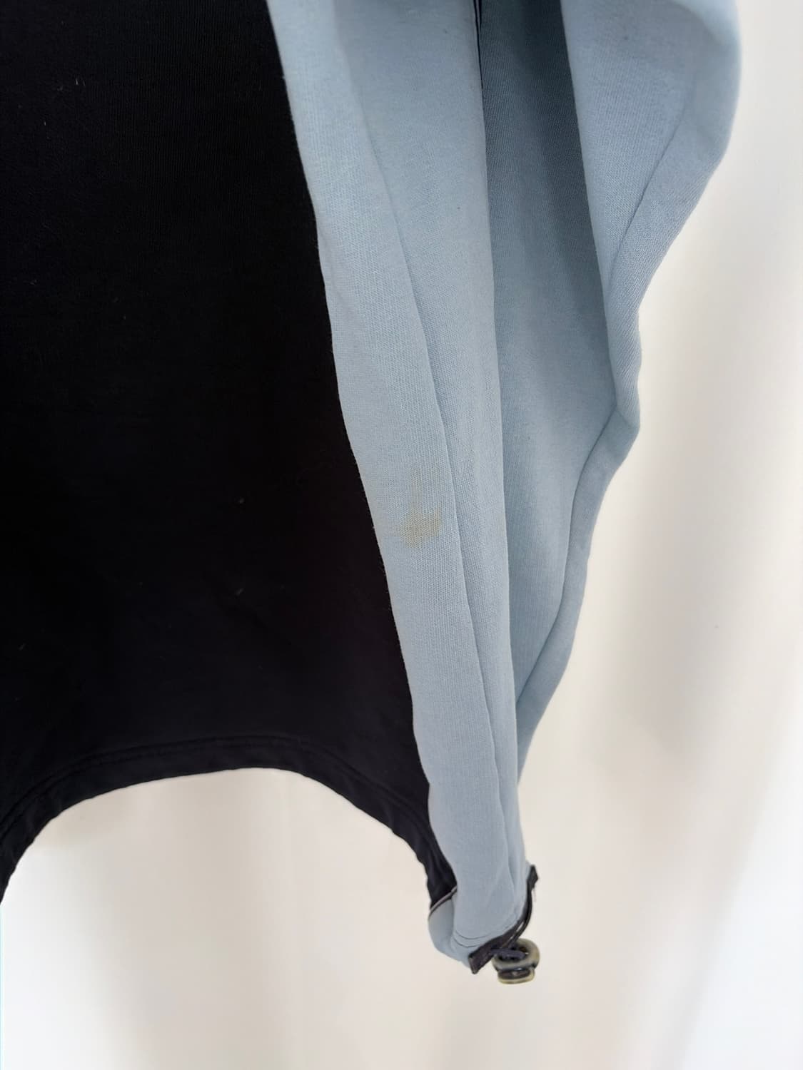 EVOLUTION hoodie 상품이미지7