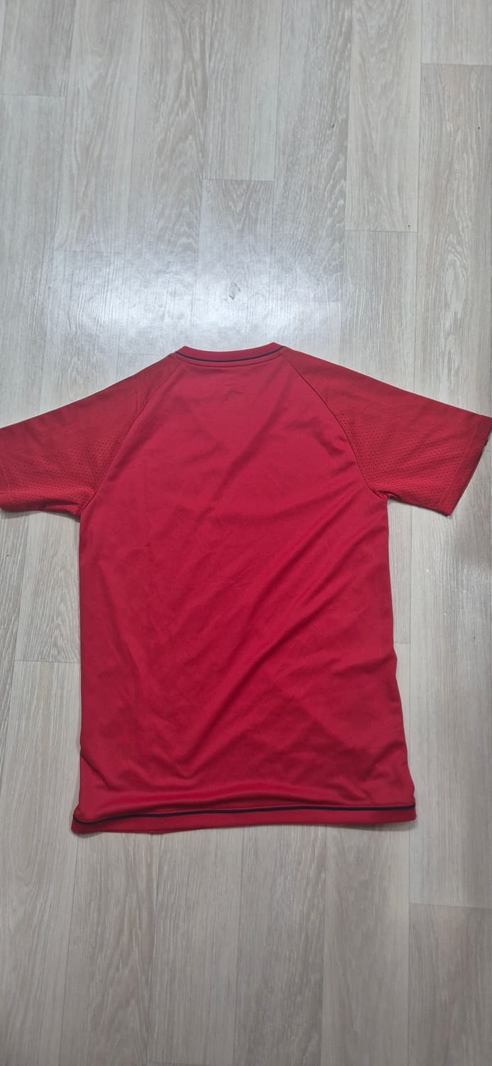 뮌헨 트레이닝 복 팝니다 상품이미지2