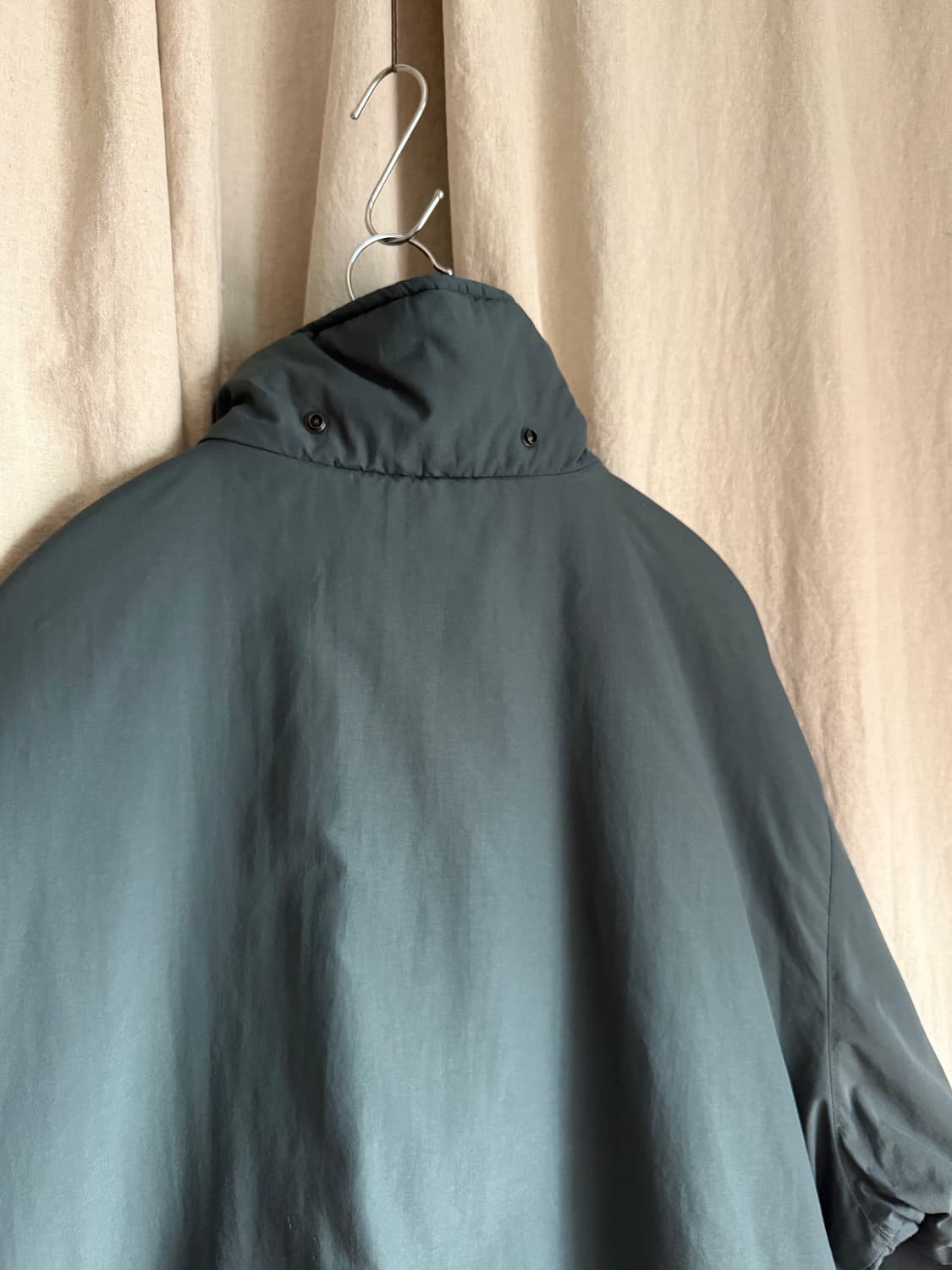LLBean 80s 90s PENOBSCOT PARKA 상품이미지5