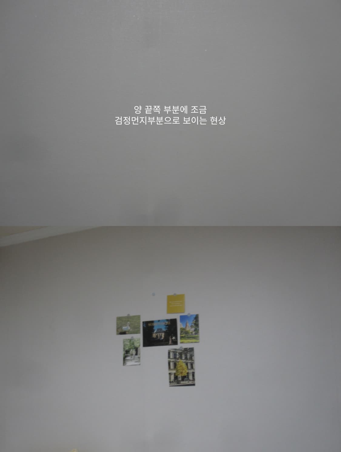 [박스풀] 캐논 익서스 디지털 (IXY DIGITAL) 210 IS Si 상품이미지5