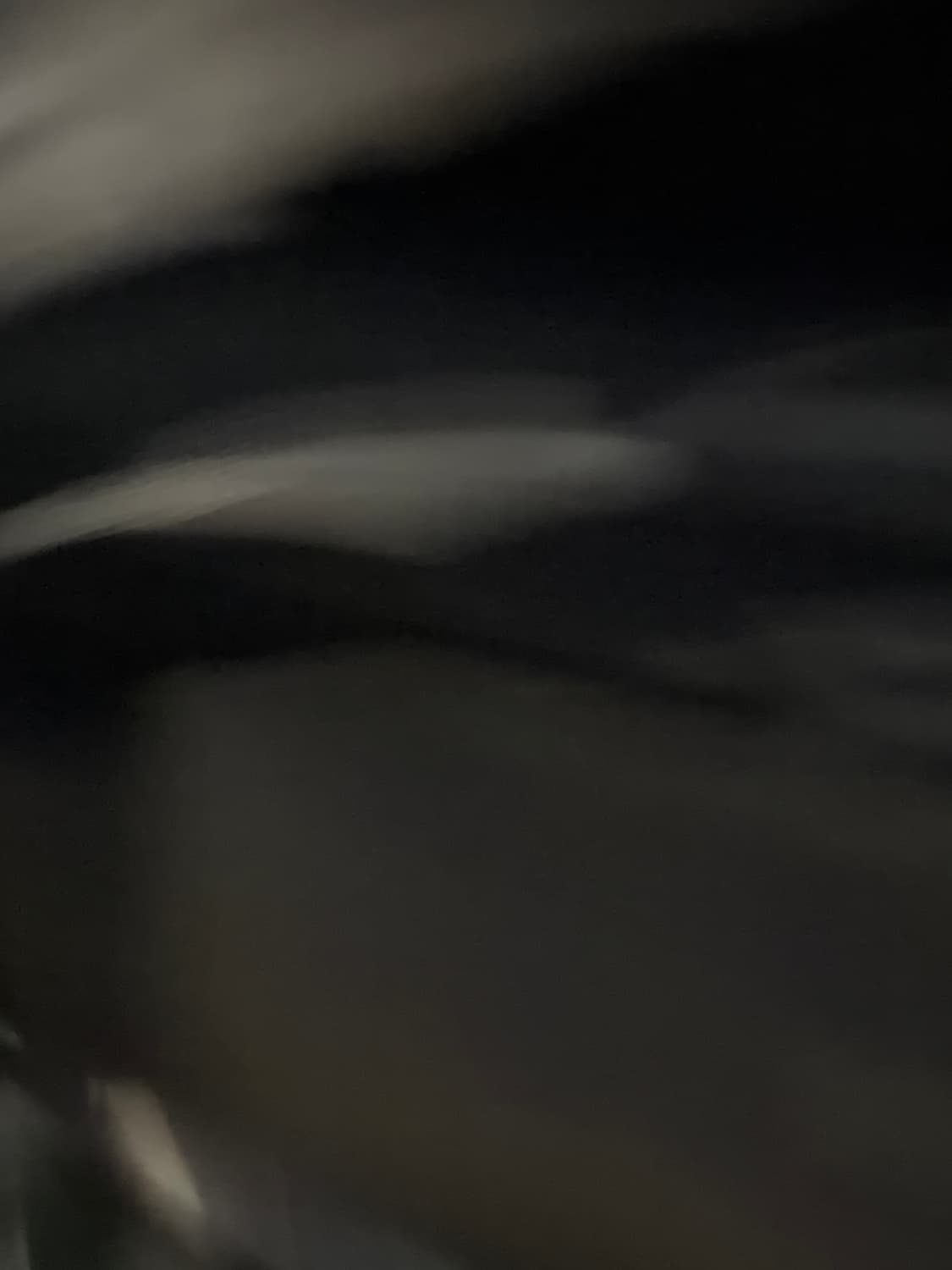 지방시 Givenchy 프린트 백팩 상품이미지8