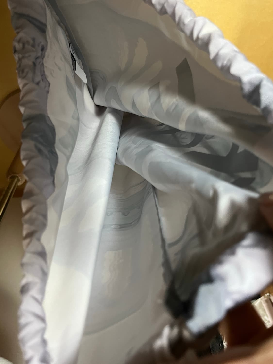 gym sack 상품이미지3