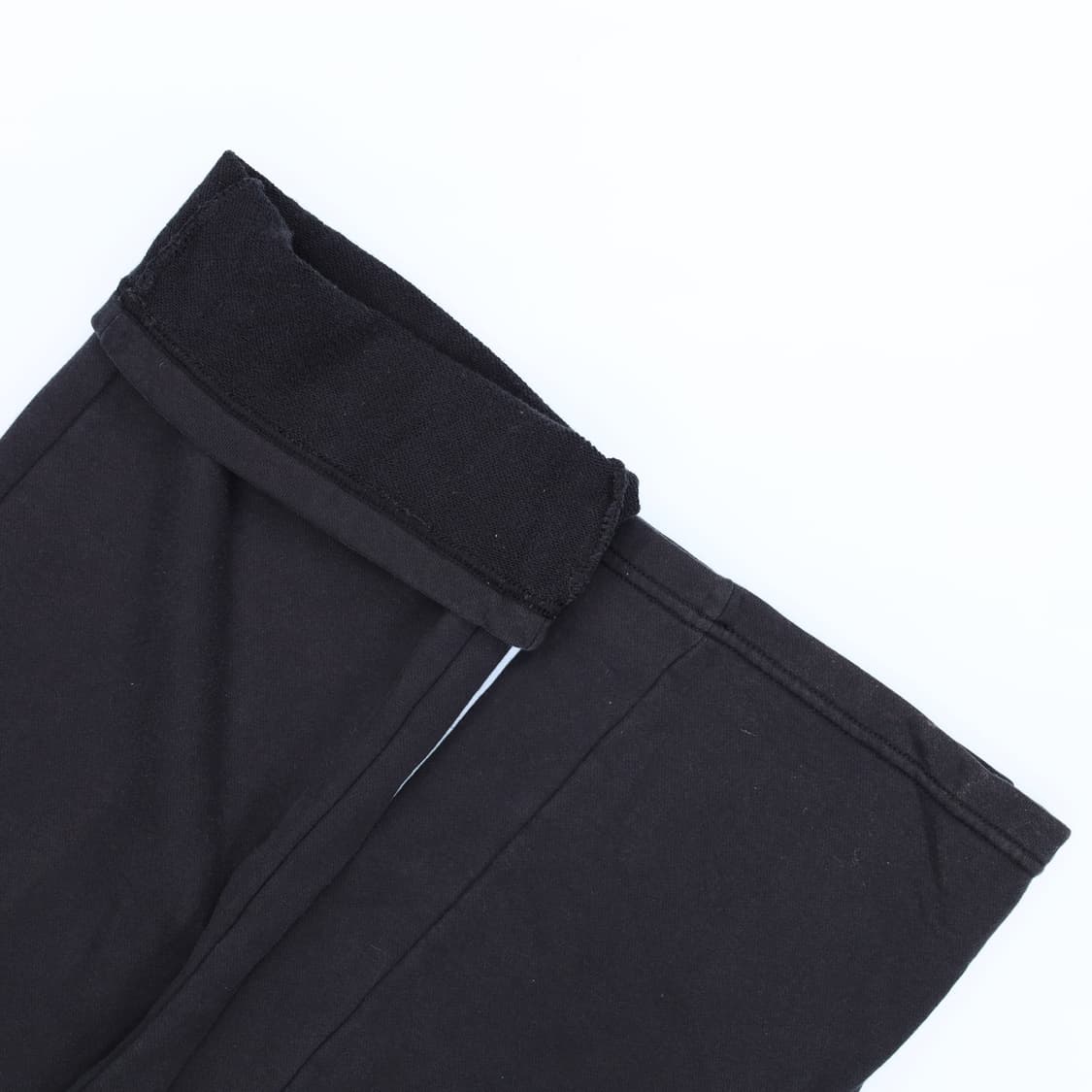 [M] 나이키 와이드 트레이닝 팬츠1104HR2  상품이미지7