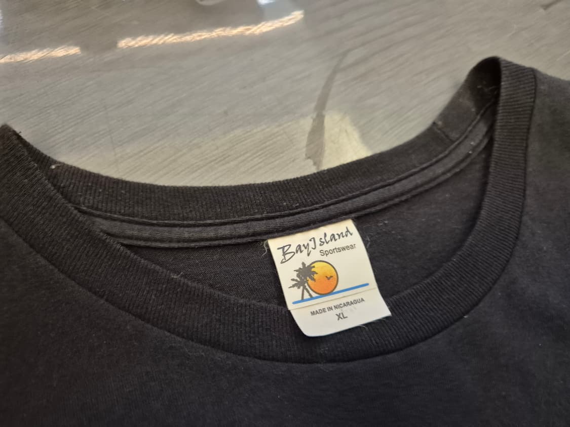 00s MISFITS DieDie darling 티셔츠 상품이미지5