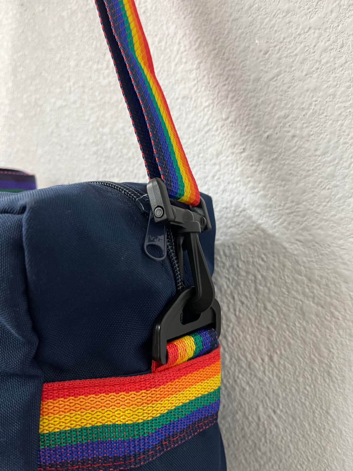 NOAH 상품이미지7