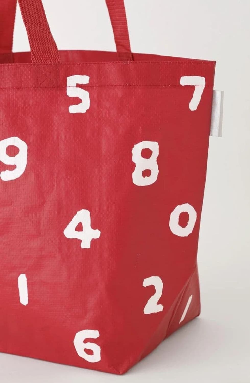 소우소우 토트백 상품이미지2