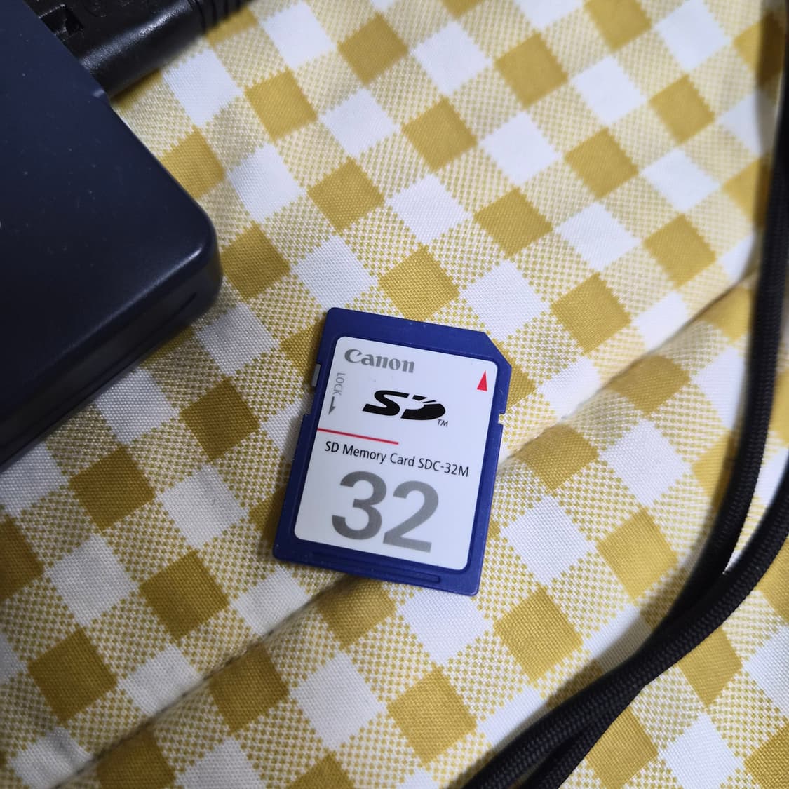 캐논ixus70 / 캐논ixy10 (풀박스,작례o) 상품이미지8