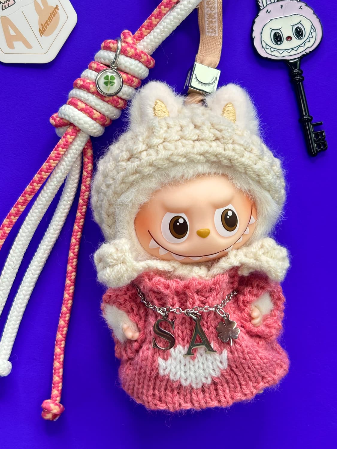 김성우님 개인결제창💜 상품이미지3