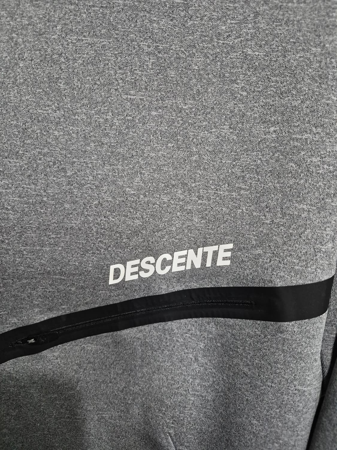 데상트 여성 자켓 상품이미지6