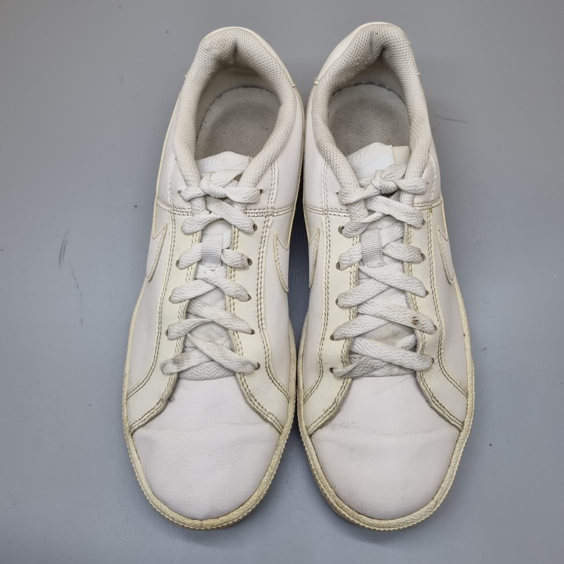 나이키 코트로얄2 스니커즈255 상품이미지2