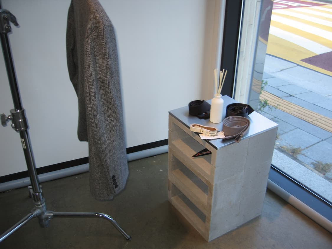 한글지원)캐논 ixy digital 600(ixus 700)빈티지디카 상품이미지9