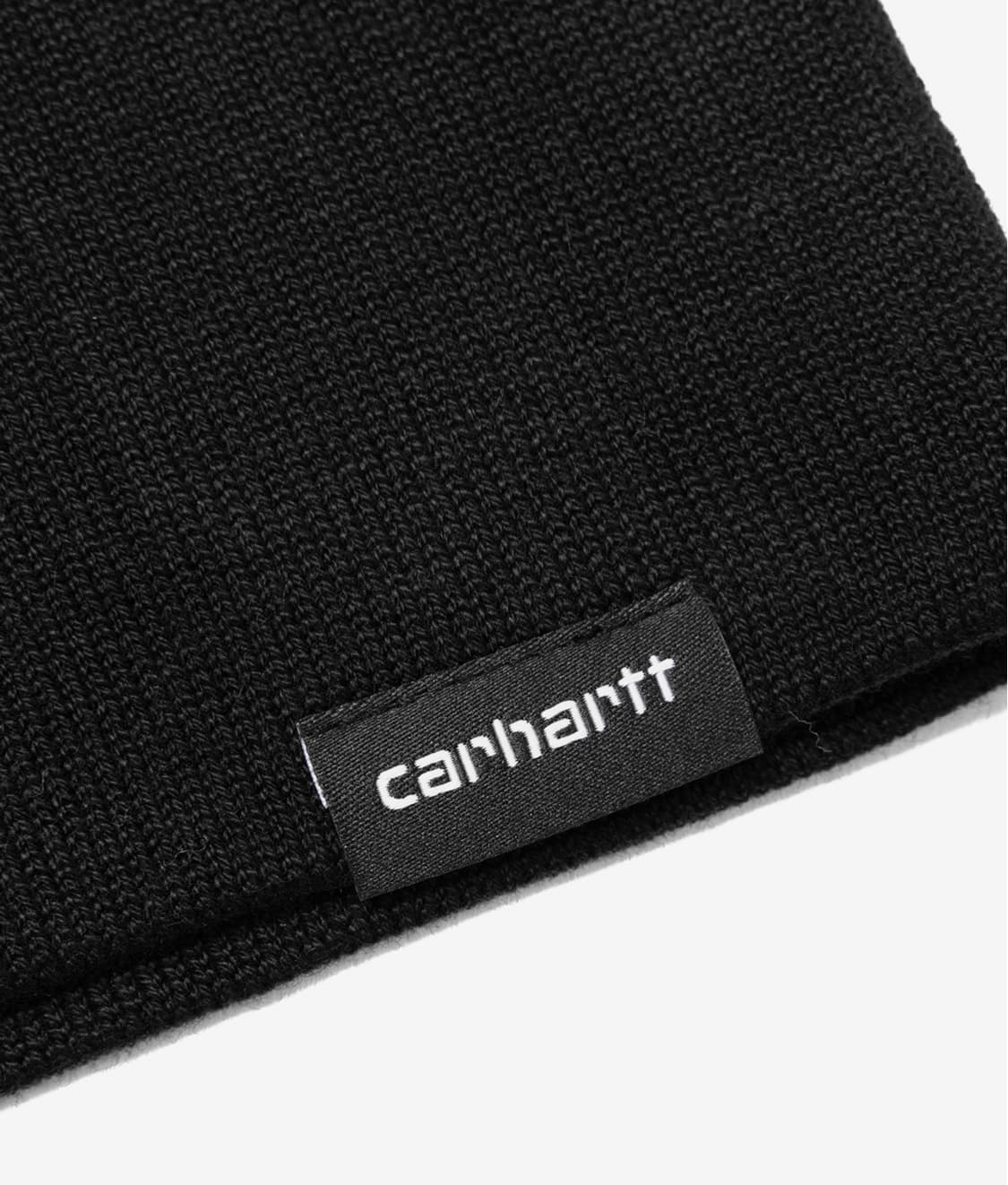 (단종)칼하트|carhartt 비니 beanie 모자 캡 상품이미지3