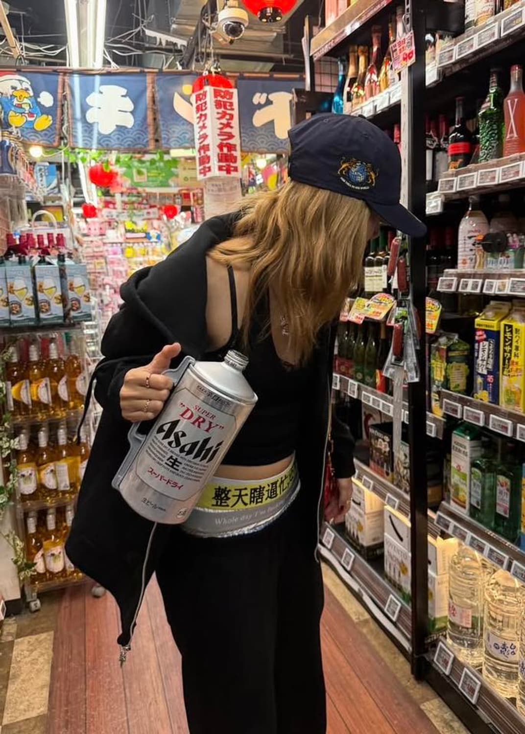 Praying 프레잉 비지 박서 스웻팬츠 S 상품이미지2