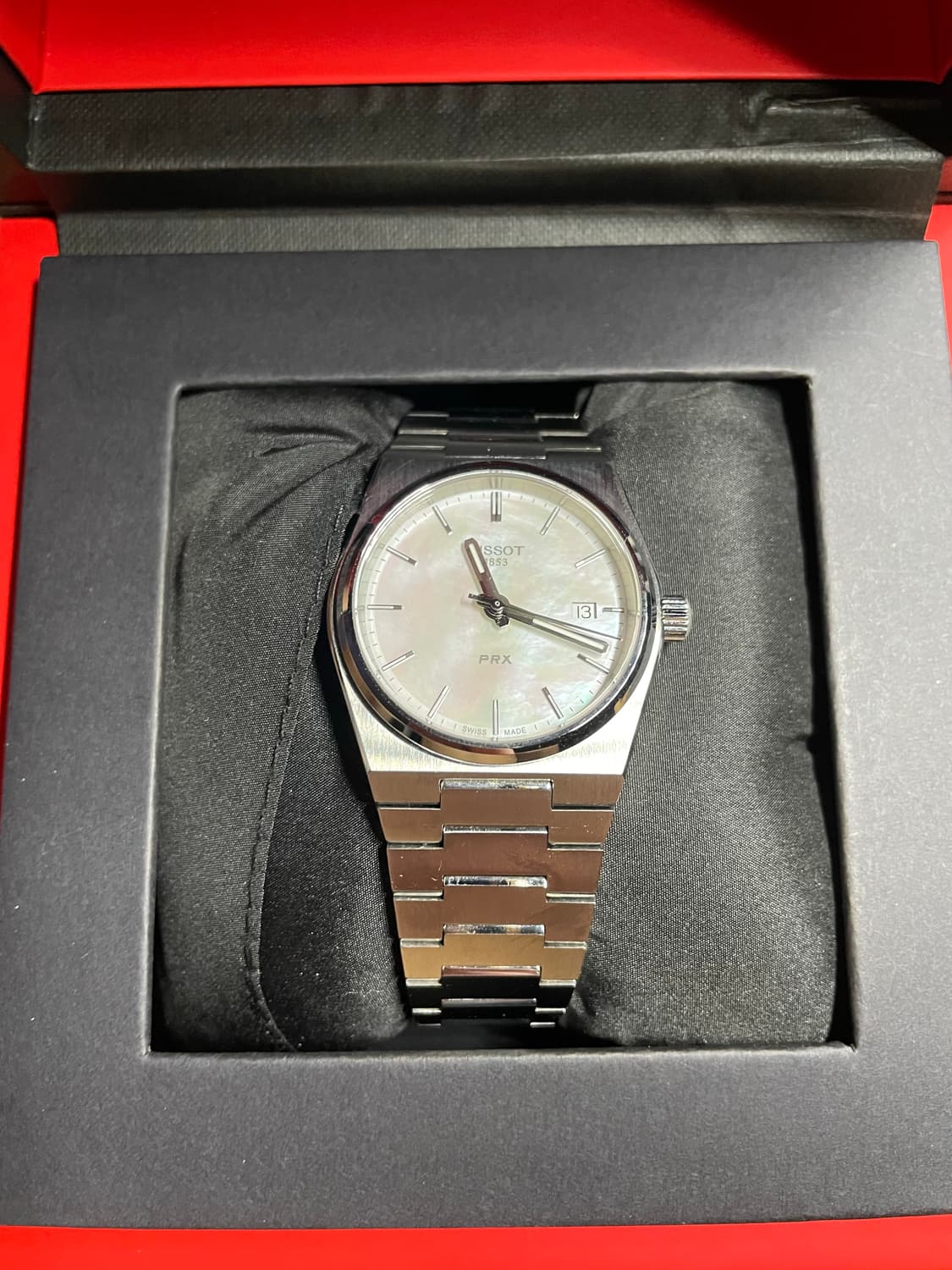 티쏘 prx 35mm 자개 상품이미지1