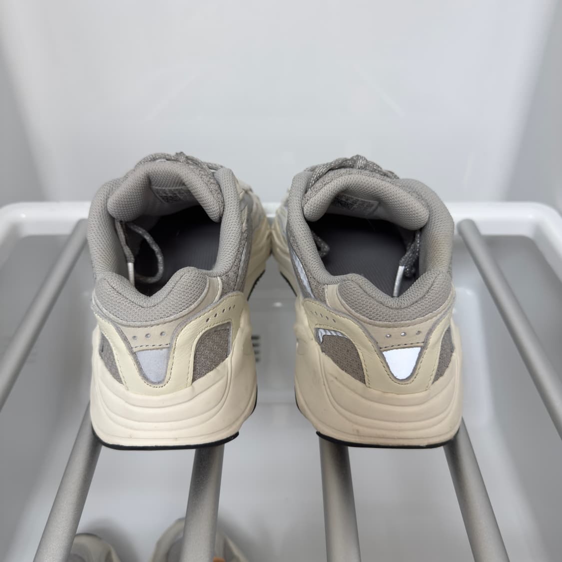 이지부스트 700 v2 스태틱 235 상품이미지5