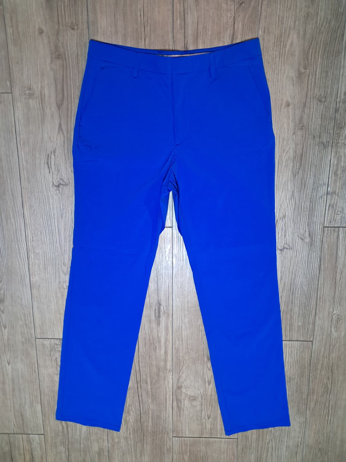 라일앤스콧 골프 여름 바지 82 상품이미지1