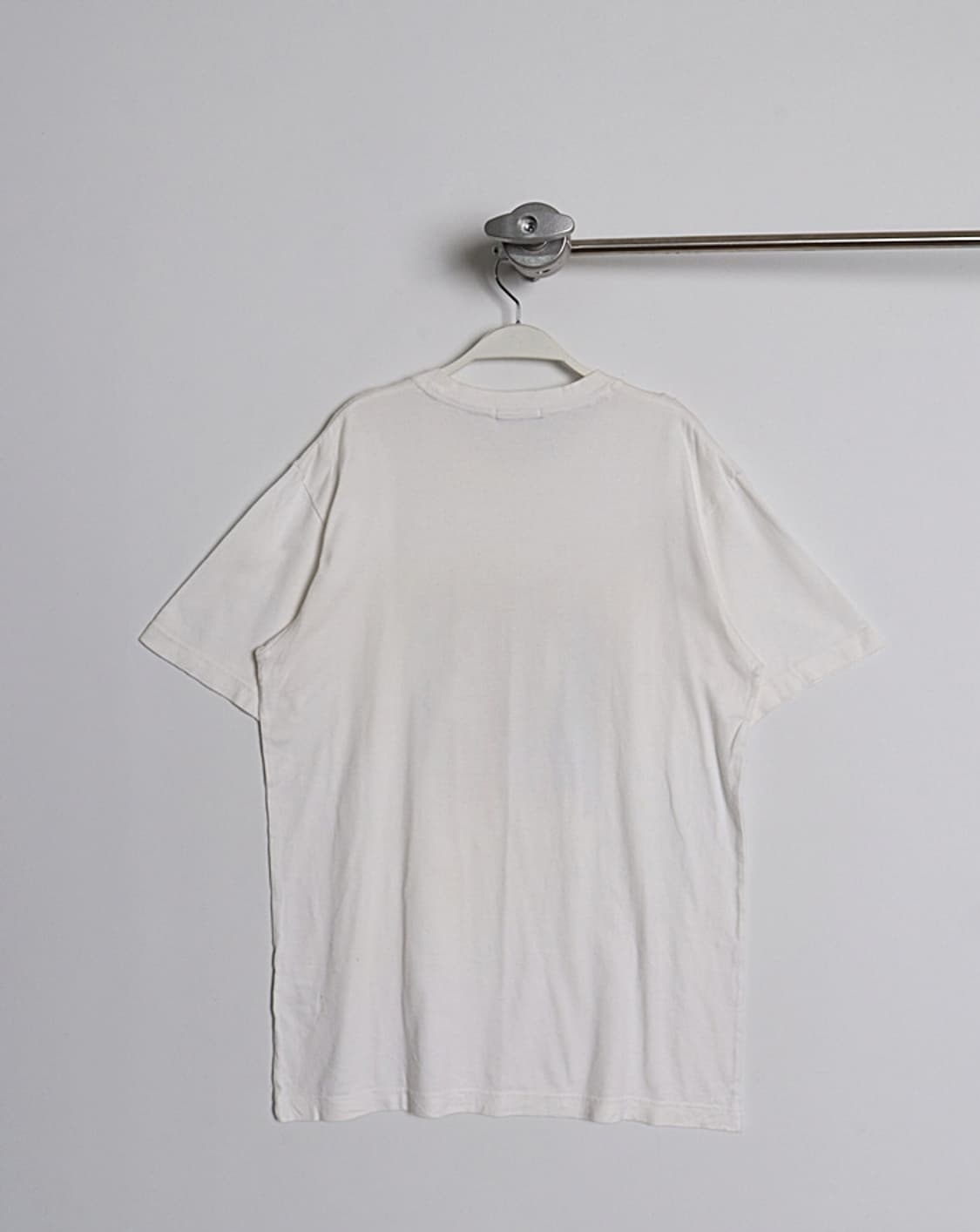 Paul Smith Print T-Shirts 상품이미지4