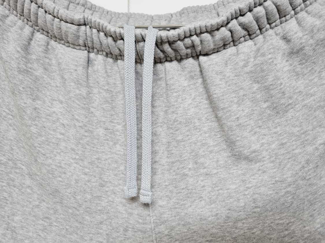 남성 L 나이키 기모 조거팬츠 바지 트레이닝복 상품이미지7