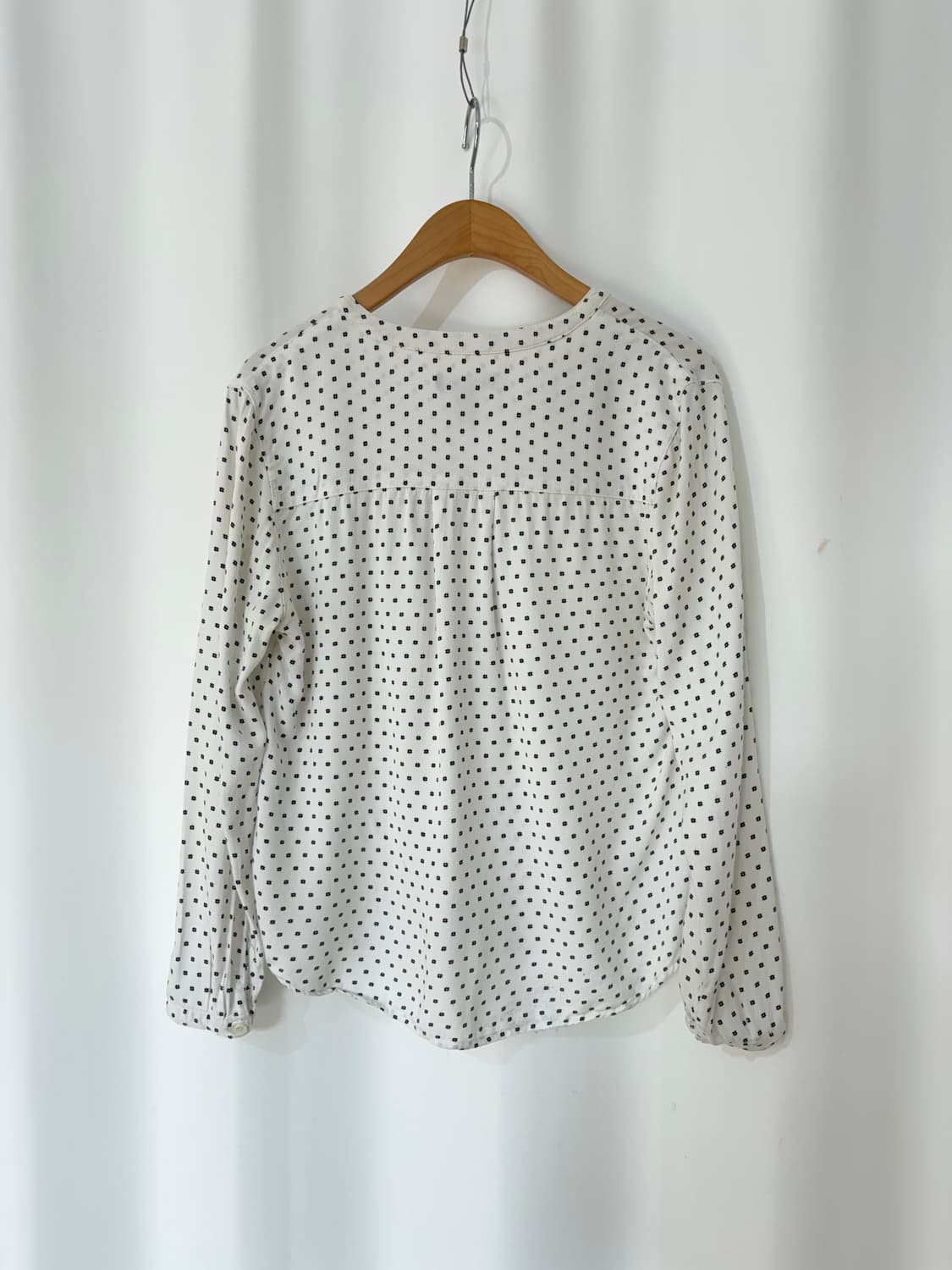 GAP top 상품이미지4