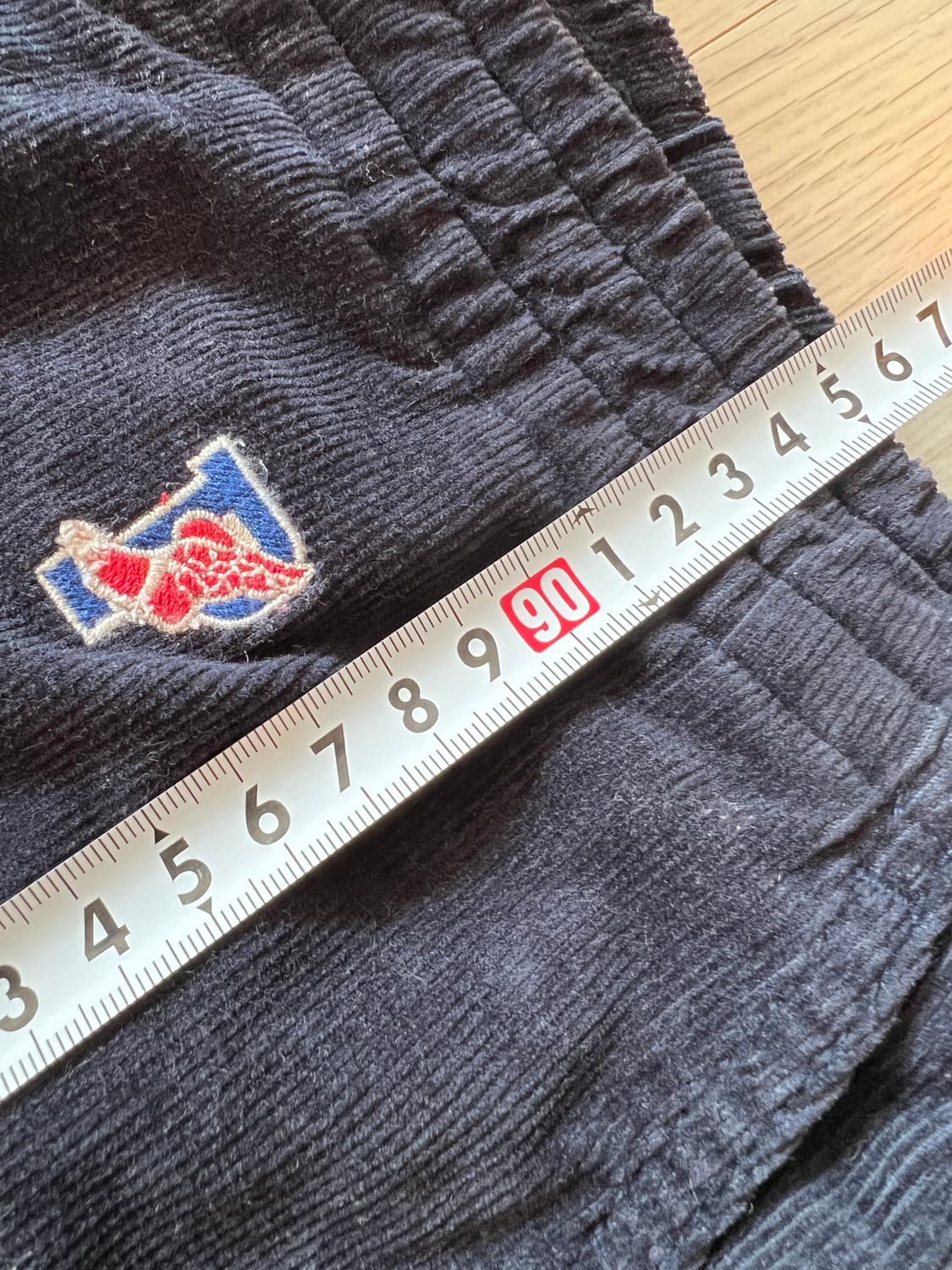 POLO  RALPH  LAUREN  상품이미지6