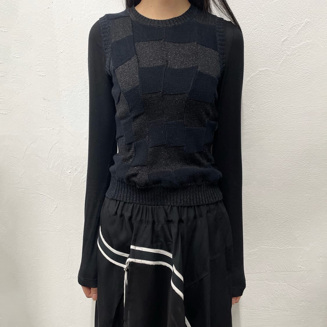 고무 (Gomme) 상품이미지6