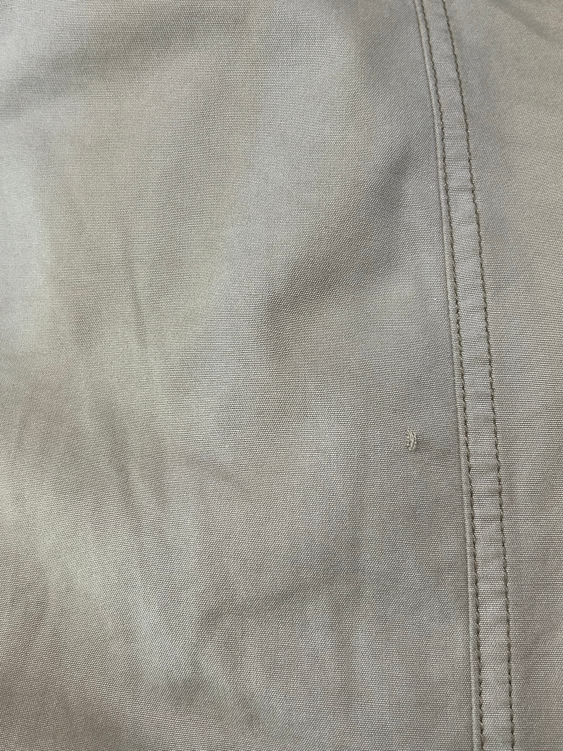 르메르 21ss 라지 밀리터리 팬츠 상품이미지7