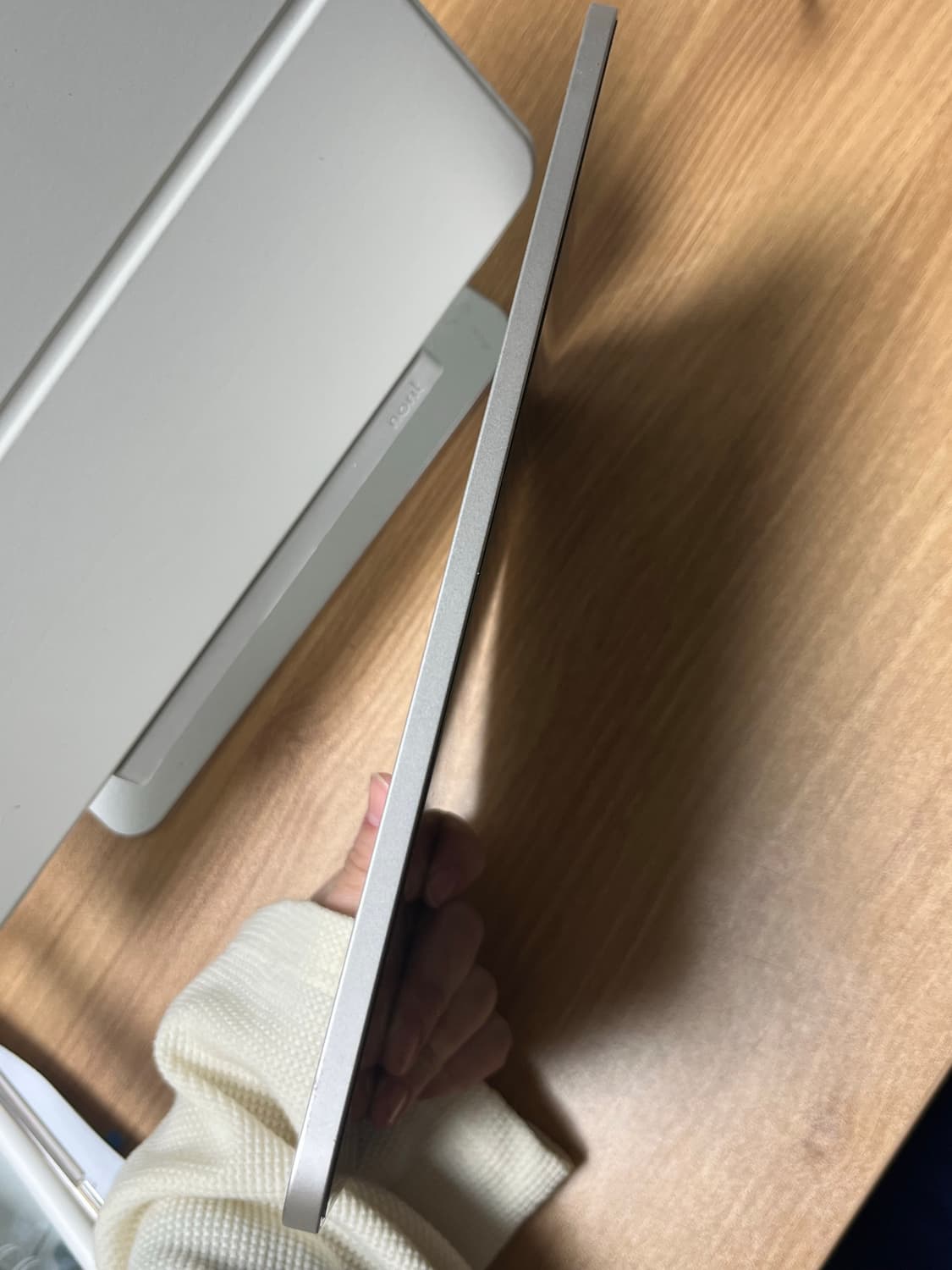 아이패드 에어5 + 애플펜슬2 상품이미지3