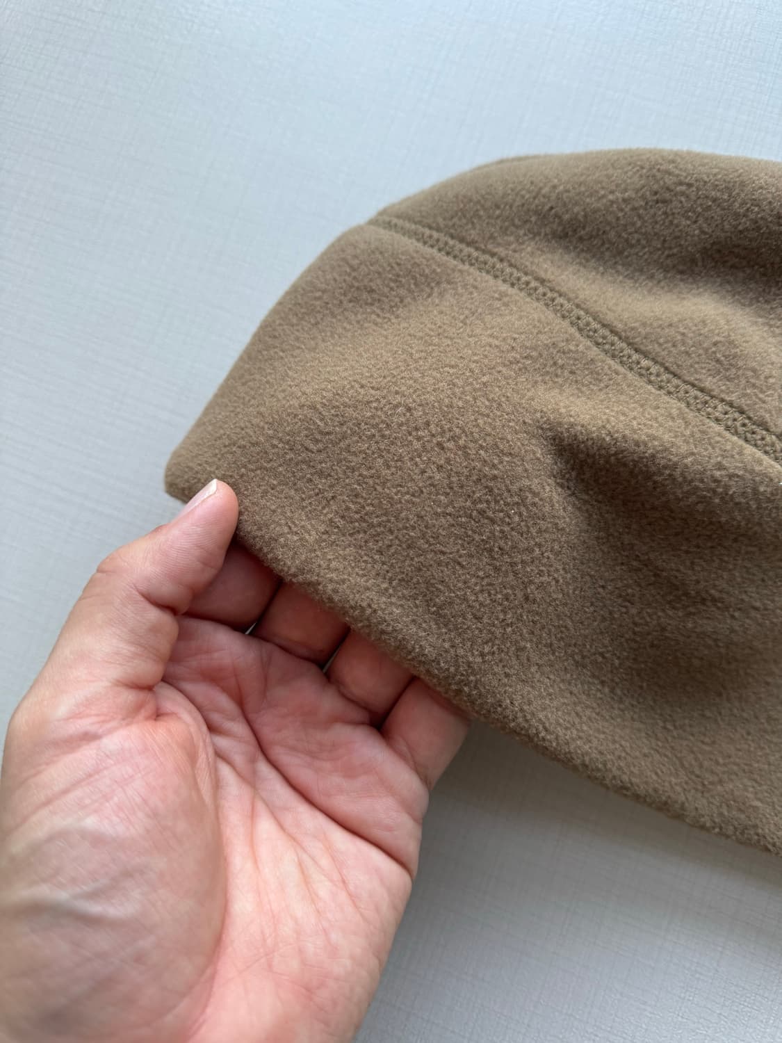 90s Military 비니 상품이미지4