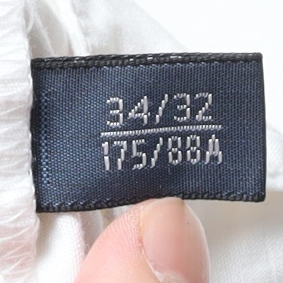 폴로 랄프로렌 Polo Ralph Lauren RL-067 Cargo P 상품이미지10