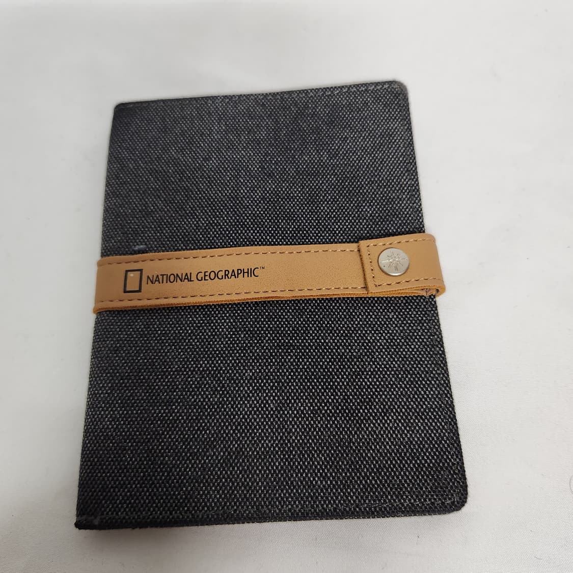 H948 내셔널지오그래픽 여권 지갑
 상품이미지1