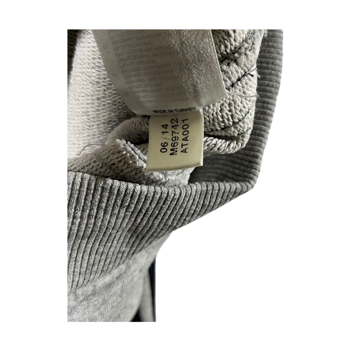 [Palace x Adidas] 팔라스 아디다스 삼선 조거 트레이닝 팬츠 상품이미지8