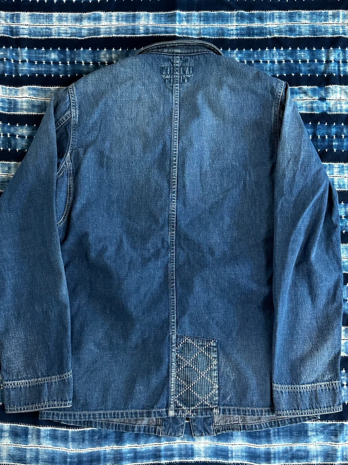 (4) FDMTL 커버울 상품이미지2