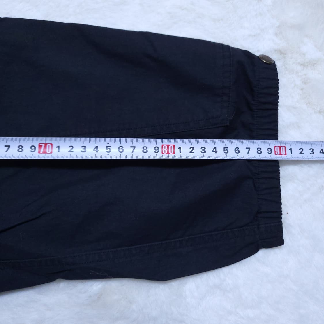 디스이즈네버댓 남성 카고바지 S 0314 상품이미지6