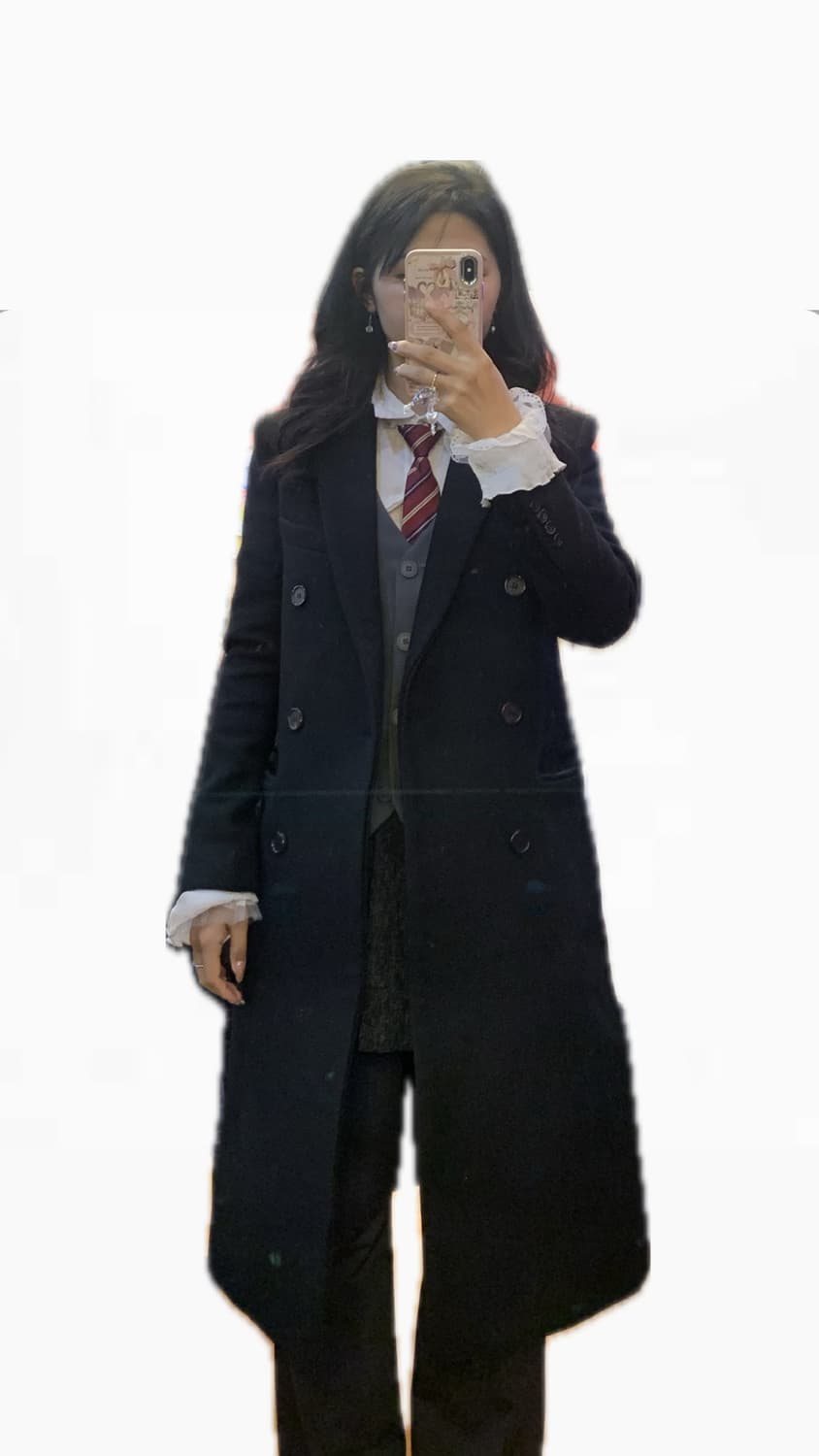 BLOSSOM H COMPANY 상품이미지8