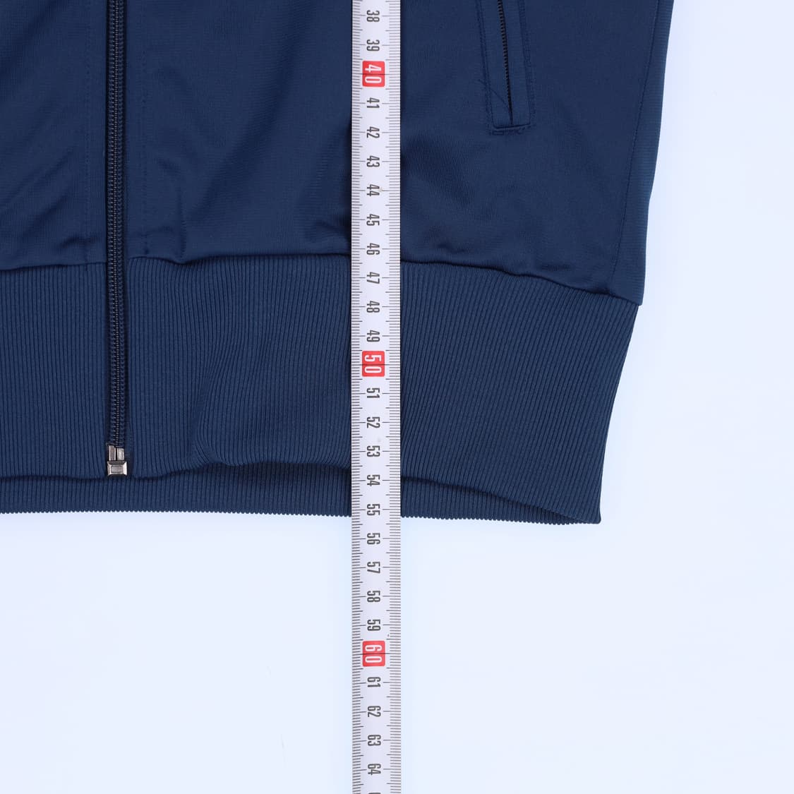 85 아디다스 트랙탑 집업 져지 N7548 상품이미지9