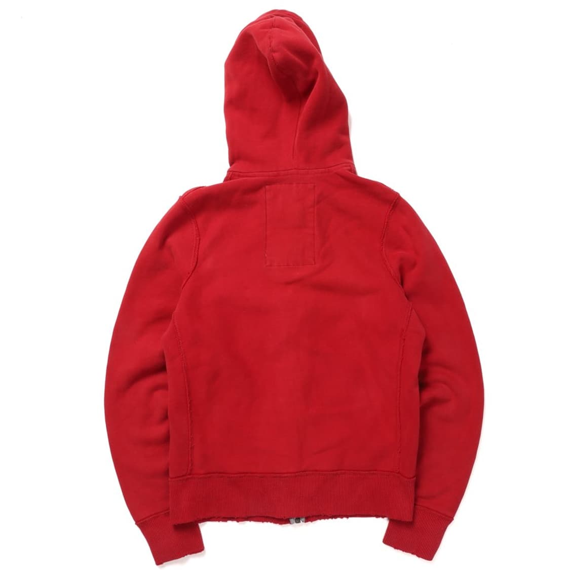 아베크롬비 Abercrombie Hood Zip Up 

 상품이미지4